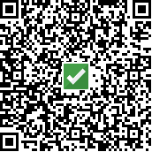 Healthcare Providers Similar to 1487518627 NPI Number | NPI Registry | www.DataLabs.Health