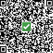 Healthcare Providers Similar to 1487518700 NPI Number | NPI Registry | www.DataLabs.Health