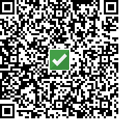 Healthcare Providers Similar to 1487518726 NPI Number | NPI Registry | www.DataLabs.Health