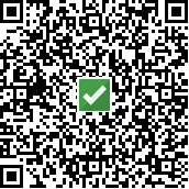 Healthcare Providers Similar to 1487518742 NPI Number | NPI Registry | www.DataLabs.Health