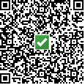 Healthcare Providers Similar to 1487518841 NPI Number | NPI Registry | www.DataLabs.Health