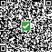 Healthcare Providers Similar to 1487518858 NPI Number | NPI Registry | www.DataLabs.Health