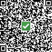 Healthcare Providers Similar to 1487518940 NPI Number | NPI Registry | www.DataLabs.Health