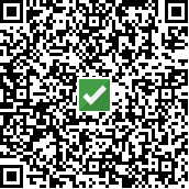 Healthcare Providers Similar to 1487519005 NPI Number | NPI Registry | www.DataLabs.Health