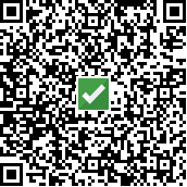 Healthcare Providers Similar to 1487519021 NPI Number | NPI Registry | www.DataLabs.Health