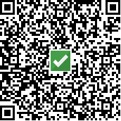 Healthcare Providers Similar to 1487519039 NPI Number | NPI Registry | www.DataLabs.Health