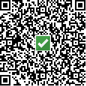 Healthcare Providers Similar to 1487519070 NPI Number | NPI Registry | www.DataLabs.Health