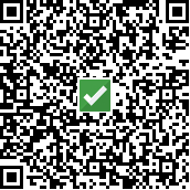 Healthcare Providers Similar to 1487519088 NPI Number | NPI Registry | www.DataLabs.Health