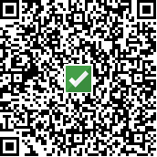 Healthcare Providers Similar to 1487519104 NPI Number | NPI Registry | www.DataLabs.Health