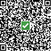 Healthcare Providers Similar to 1487519120 NPI Number | NPI Registry | www.DataLabs.Health