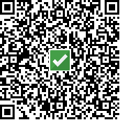 Healthcare Providers Similar to 1487519138 NPI Number | NPI Registry | www.DataLabs.Health