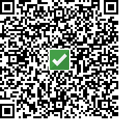 Healthcare Providers Similar to 1487519187 NPI Number | NPI Registry | www.DataLabs.Health