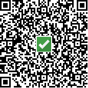 Healthcare Providers Similar to 1487519195 NPI Number | NPI Registry | www.DataLabs.Health