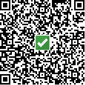 Healthcare Providers Similar to 1487519500 NPI Number | NPI Registry | www.DataLabs.Health