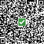 Healthcare Providers Similar to 1487519518 NPI Number | NPI Registry | www.DataLabs.Health