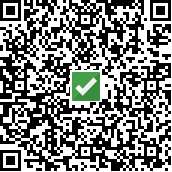 Healthcare Providers Similar to 1487519567 NPI Number | NPI Registry | www.DataLabs.Health