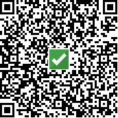 Healthcare Providers Similar to 1487519583 NPI Number | NPI Registry | www.DataLabs.Health