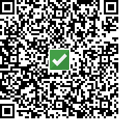 Healthcare Providers Similar to 1487519591 NPI Number | NPI Registry | www.DataLabs.Health