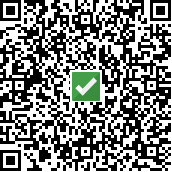 Healthcare Providers Similar to 1487519609 NPI Number | NPI Registry | www.DataLabs.Health