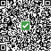 Healthcare Providers Similar to 1487519617 NPI Number | NPI Registry | www.DataLabs.Health