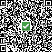 Healthcare Providers Similar to 1487519625 NPI Number | NPI Registry | www.DataLabs.Health