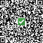 Healthcare Providers Similar to 1487519633 NPI Number | NPI Registry | www.DataLabs.Health