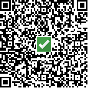 Healthcare Providers Similar to 1487519658 NPI Number | NPI Registry | www.DataLabs.Health