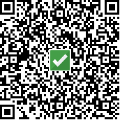 Healthcare Providers Similar to 1487519674 NPI Number | NPI Registry | www.DataLabs.Health