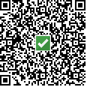 Healthcare Providers Similar to 1487519773 NPI Number | NPI Registry | www.DataLabs.Health