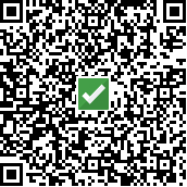 Healthcare Providers Similar to 1487519781 NPI Number | NPI Registry | www.DataLabs.Health