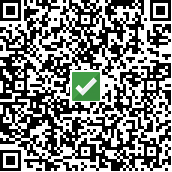 Healthcare Providers Similar to 1487519823 NPI Number | NPI Registry | www.DataLabs.Health