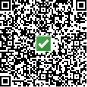 Healthcare Providers Similar to 1487519831 NPI Number | NPI Registry | www.DataLabs.Health