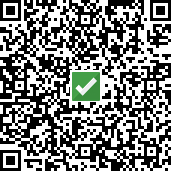 Healthcare Providers Similar to 1487519856 NPI Number | NPI Registry | www.DataLabs.Health