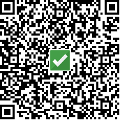 Healthcare Providers Similar to 1487519864 NPI Number | NPI Registry | www.DataLabs.Health