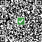 Healthcare Providers Similar to 1487519872 NPI Number | NPI Registry | www.DataLabs.Health