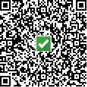 Healthcare Providers Similar to 1487519898 NPI Number | NPI Registry | www.DataLabs.Health