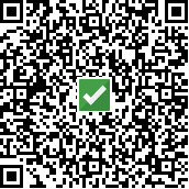 Healthcare Providers Similar to 1487519906 NPI Number | NPI Registry | www.DataLabs.Health