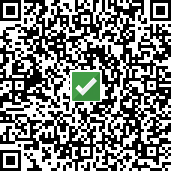 Healthcare Providers Similar to 1487519922 NPI Number | NPI Registry | www.DataLabs.Health