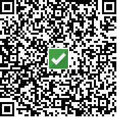 Healthcare Providers Similar to 1487519948 NPI Number | NPI Registry | www.DataLabs.Health