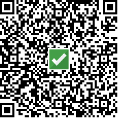 Healthcare Providers Similar to 1487519955 NPI Number | NPI Registry | www.DataLabs.Health