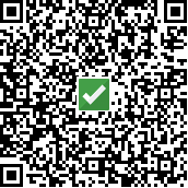 Healthcare Providers Similar to 1487519963 NPI Number | NPI Registry | www.DataLabs.Health