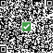 Healthcare Providers Similar to 1487519997 NPI Number | NPI Registry | www.DataLabs.Health