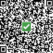 Healthcare Providers Similar to 1487520276 NPI Number | NPI Registry | www.DataLabs.Health