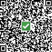 Healthcare Providers Similar to 1487520300 NPI Number | NPI Registry | www.DataLabs.Health