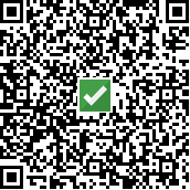 Healthcare Providers Similar to 1487520334 NPI Number | NPI Registry | www.DataLabs.Health