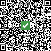 Healthcare Providers Similar to 1487520359 NPI Number | NPI Registry | www.DataLabs.Health