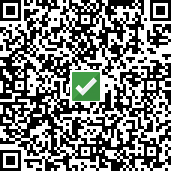 Healthcare Providers Similar to 1487521183 NPI Number | NPI Registry | www.DataLabs.Health