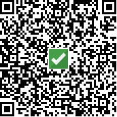 Healthcare Providers Similar to 1487521340 NPI Number | NPI Registry | www.DataLabs.Health