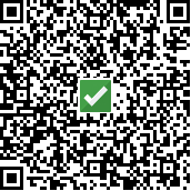 Healthcare Providers Similar to 1487521761 NPI Number | NPI Registry | www.DataLabs.Health