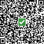 Healthcare Providers Similar to 1487522082 NPI Number | NPI Registry | www.DataLabs.Health